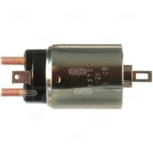 HC-Cargo 137284 Ankur, starter BORA 1.9 SDI 68 HP Diisel 2005