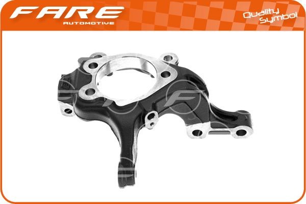 FARE SA Steering knuckle Article number: 13733 cheaply