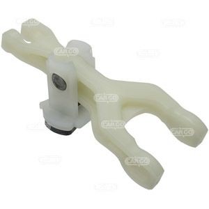HC-Cargo Rectifier, alternator Article number: 137333 cheaply