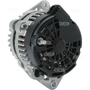 HC-Cargo Stator, alternator Article number: 137372 cheaply
