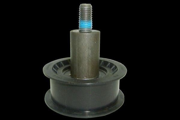 3RG Deflection / Guide Pulley, v-ribbed belt Article number: 13739 cheaply