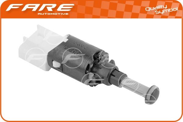 FARE SA Brake Light Switch Article number: 13743 cheaply