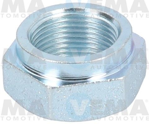 VEMA Nut, stub axle Article number: 13757 cheaply
