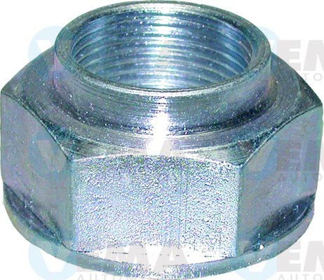 VEMA Nut, stub axle Article number: 13758 cheaply