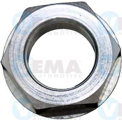 VEMA Nut, stub axle Article number: 13771 cheaply