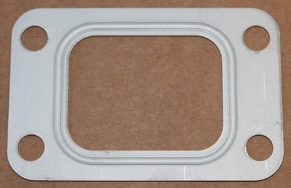 ELRING Turbo gasket Article number: 138.090 cheaply