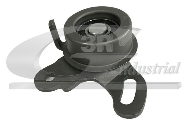 3RG Timing belt tensioner pulley Article number: 13804 cheaply