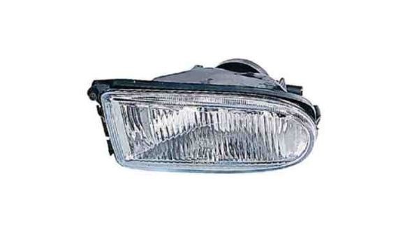 IPARLUX Fog Light Article number: 13804571 cheaply