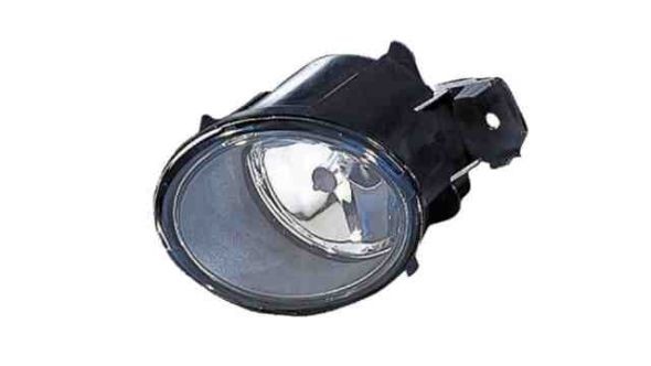 IPARLUX Fog Light Article number: 13804772 cheaply