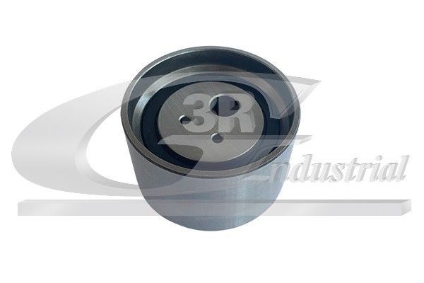 3RG Timing belt tensioner pulley Article number: 13809 cheaply