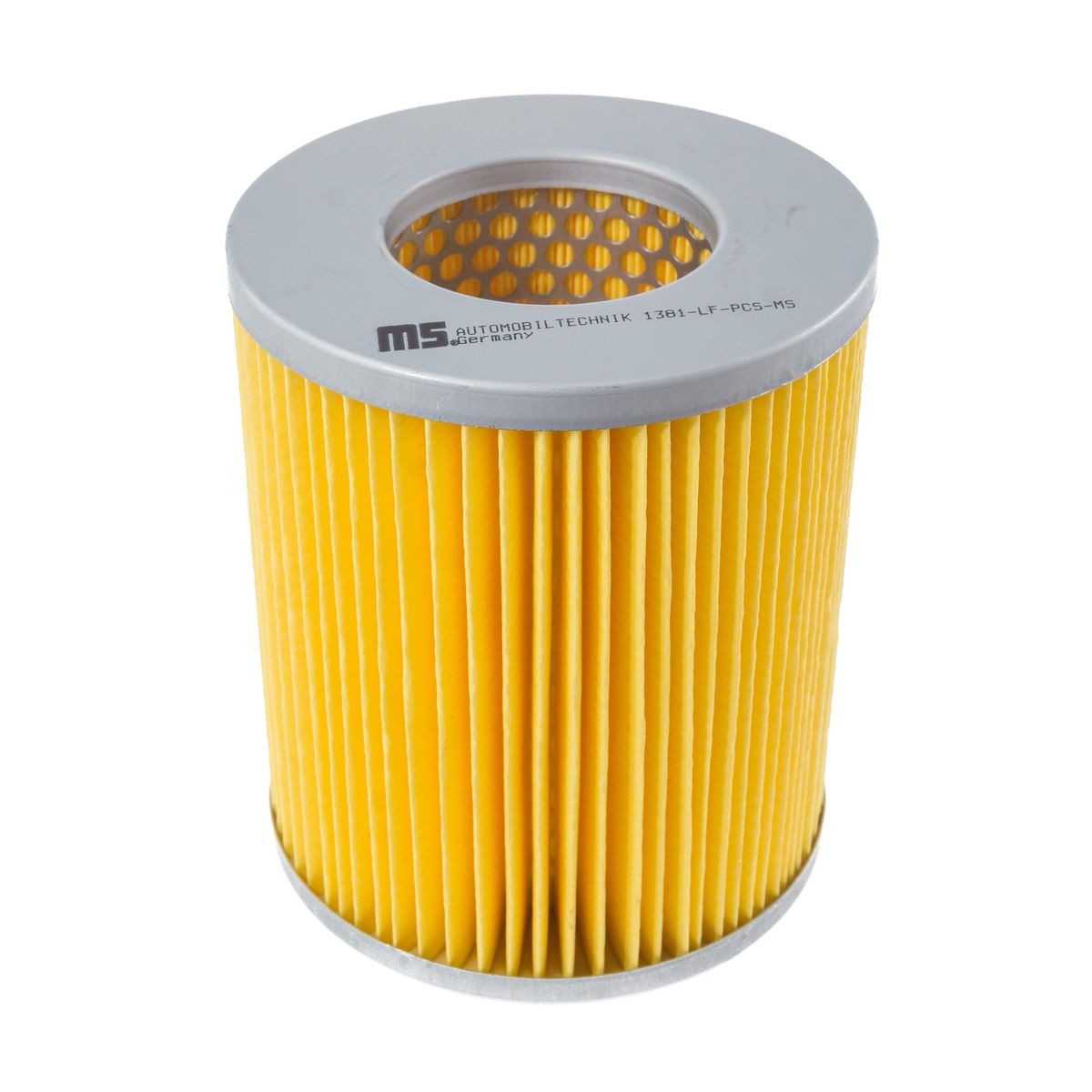 MASTER-SPORT Õhufilter Artikli number: 1381-LF-PCS-MS soodsalt