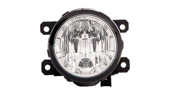 IPARLUX Fog Light Article number: 13851819 cheaply