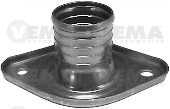 VEMA Coolant Flange Article number: 13865 cheaply