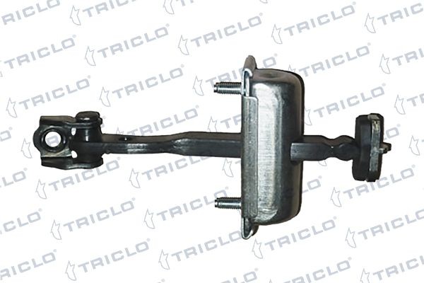 TRICLO Door Catch Article number: 138655 cheaply