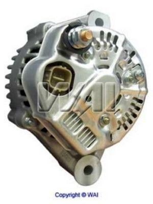 WAI Generator Varenummer: 13894N billige