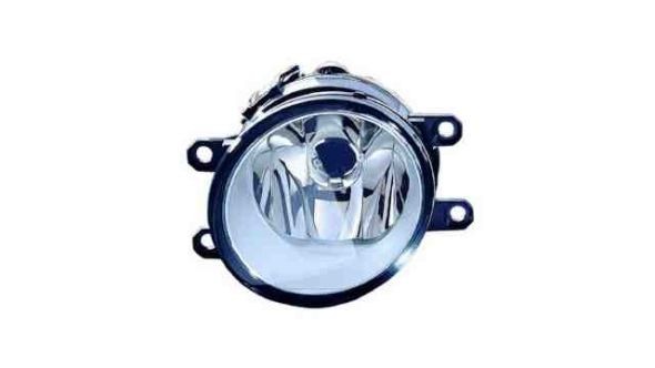 IPARLUX Fog Light Article number: 13900977 cheaply