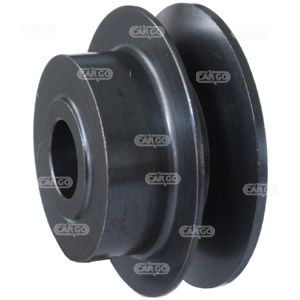 HC-Cargo Freewheel Gear, starter Article number: 139056 cheaply