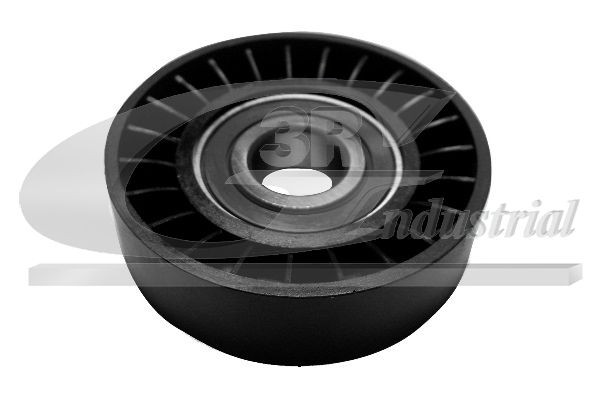 3RG Deflection / Guide Pulley, v-ribbed belt Article number: 13909 cheaply