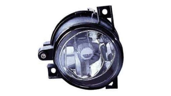 IPARLUX Fog Light Article number: 13914171 cheaply