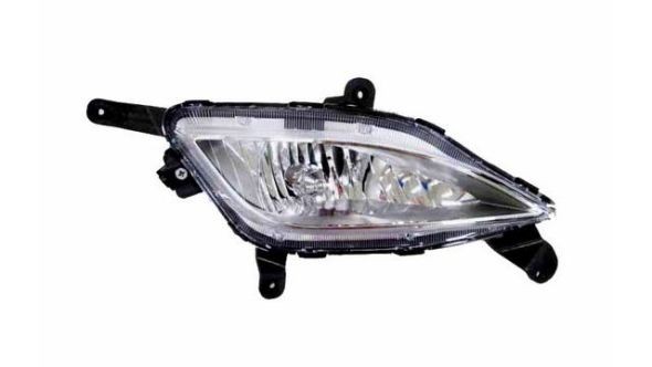 IPARLUX Fog Light Article number: 13914346 cheaply