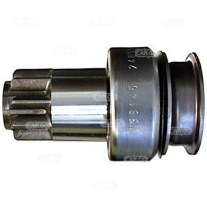 HC-Cargo Holder, carbon brushes Article number: 139224 cheaply