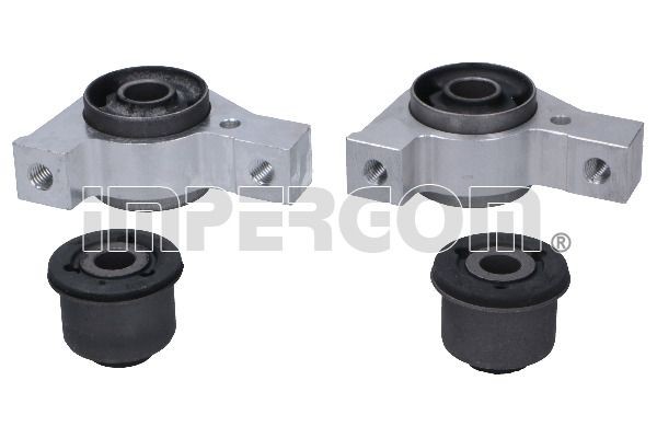 ORIGINAL IMPERIUM 1393 Mounting Kit, control lever C5 3.0 V6 207 PS Petrol 2005