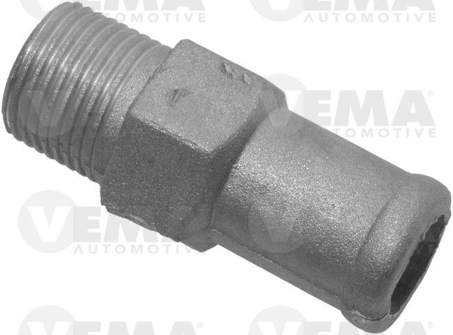 VEMA Coolant Flange Article number: 13942 cheaply