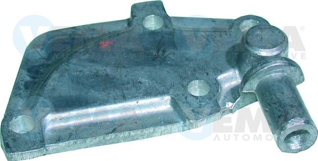 VEMA Coolant Flange Article number: 13956 cheaply