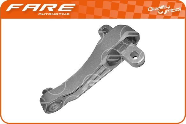 FARE SA Engine mount Article number: 13966 cheaply
