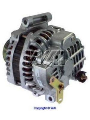 WAI Generator Varenummer: 13966N billige