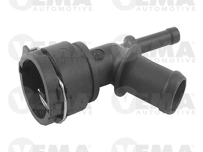 VEMA Thermostat Article number: 13973 cheaply
