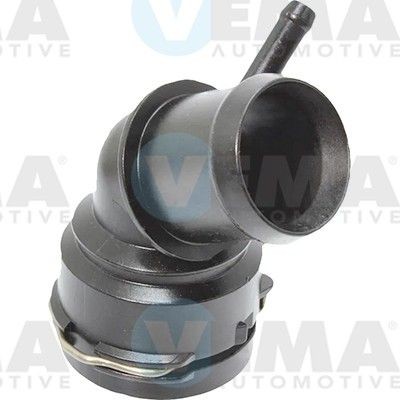 VEMA Thermostat Article number: 13974 cheaply