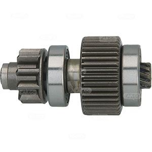 HC-Cargo Solenoid Article number: 139858 cheaply