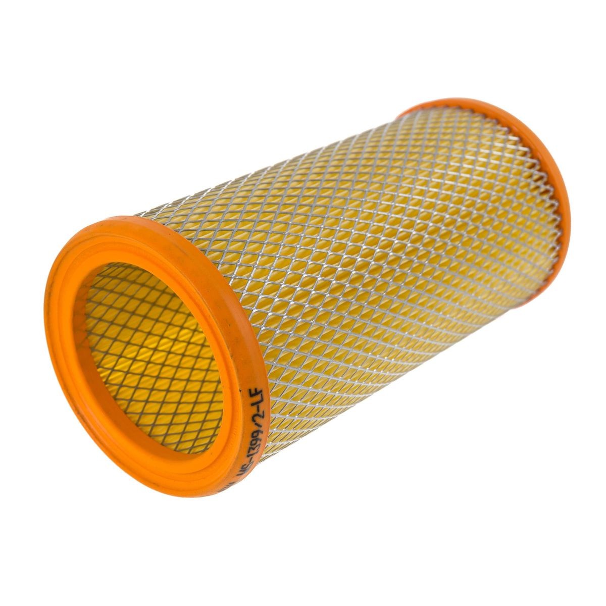 MASTER-SPORT Air filter Article number: 1399/2-LF-PCS-MS cheaply