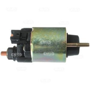HC-Cargo Alus, Generaator Artikli number: 139956 soodsalt