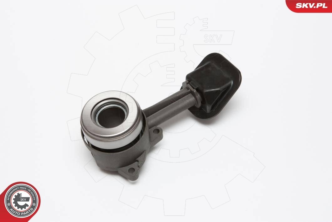 ESEN SKV Utløser, clutch artikkelnummer: 13SKV005 billig