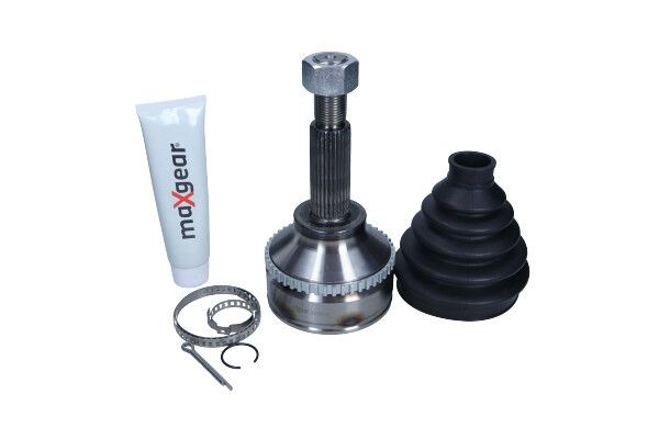 MAXGEAR Valve, engine block breather Article number: 14-0013 cheaply
