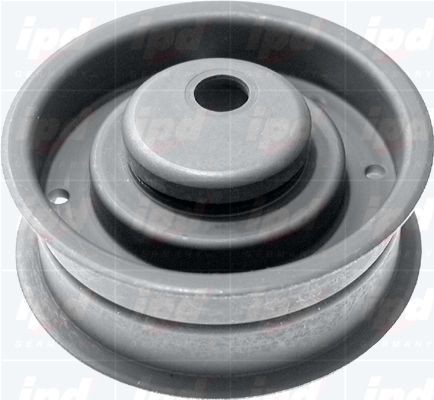 IPD Timing belt tensioner pulley Article number: 14-0103 cheaply