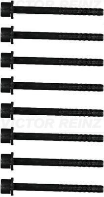 REINZ Bolt Kit, cylinder head Article number: 14-11653-01 cheaply