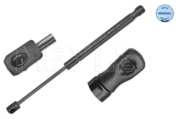 MEYLE Switch, splitter gearbox Article number: 14-34 154 0002 cheaply