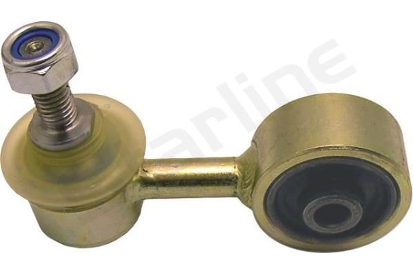 STARLINE Stabilisatorstang Varenummer: 14.10.735 billige
