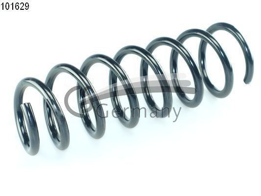 CS Germany Coil spring Article number: 14.101.629 cheaply
