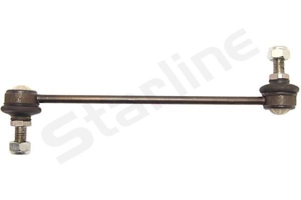 STARLINE Anti-roll bar link Article number: 14.14.735 cheaply