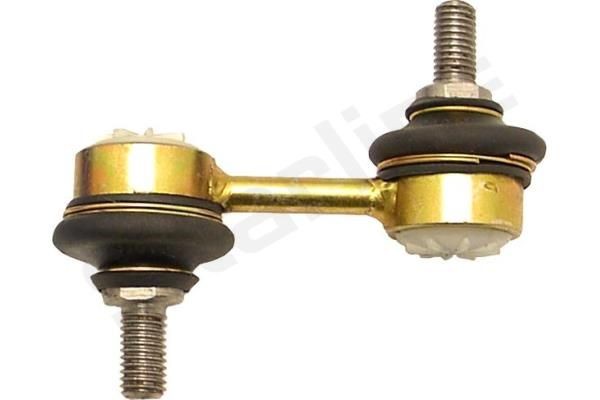 STARLINE Anti-roll bar link Article number: 14.15.738 cheaply