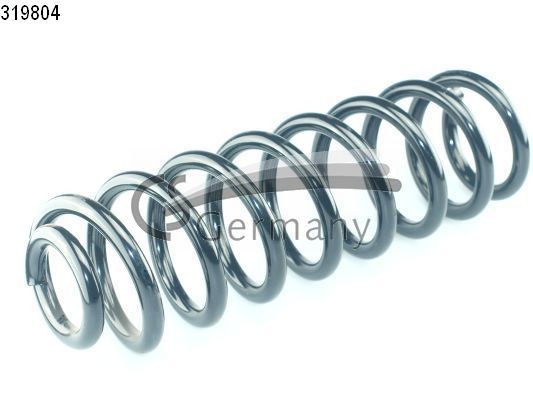 CS Germany Coil spring Article number: 14.319.804 cheaply