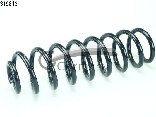 CS Germany Coil spring Article number: 14.319.813 cheaply