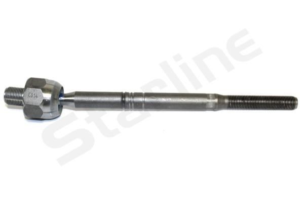 STARLINE Inner tie rod Article number: 14.33.731 cheaply