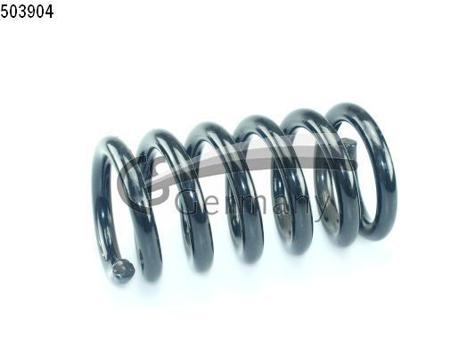 CS Germany Coil spring Article number: 14.503.904 cheaply