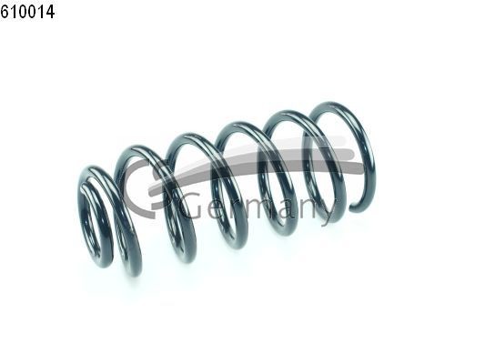 CS Germany Coil spring Article number: 14.610.014 cheaply