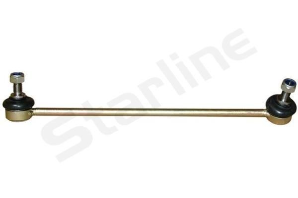 STARLINE Anti-roll bar link Article number: 14.62.737 cheaply